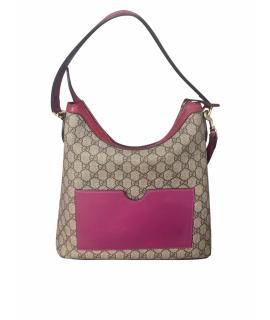 GUCCI Сумка тоут