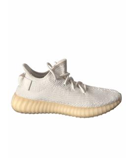 ADIDAS YEEZY Кроссовки