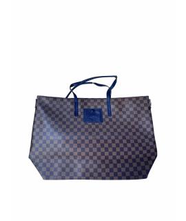 LOUIS VUITTON Сумка Тоут