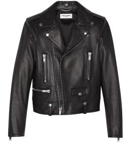 SAINT LAURENT Куртка