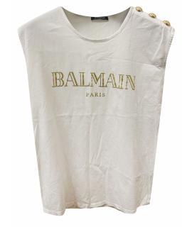 BALMAIN Блузы