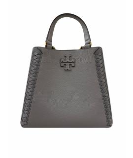 TORY BURCH Сумка тоут