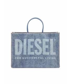 DIESEL Сумка с короткими ручками