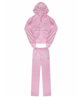 JUICY COUTURE Спортивные костюмы