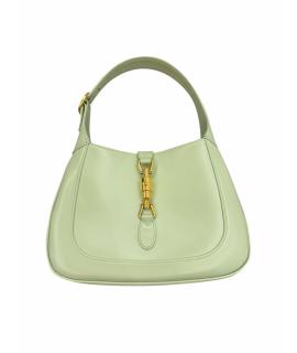 GUCCI Сумка с короткими ручками