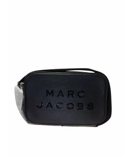 MARC JACOBS Сумка через плечо