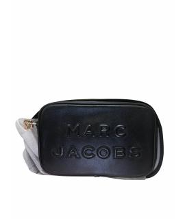 MARC JACOBS Сумка через плечо