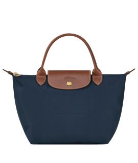 LONGCHAMP Сумка тоут