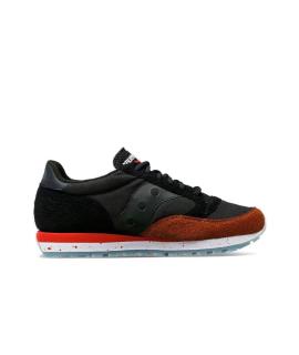 SAUCONY Низкие кроссовки / кеды