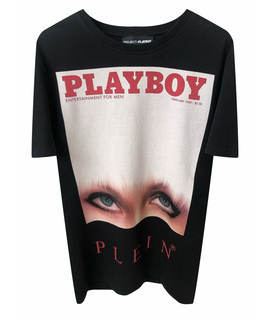 

Футболка PHILIPP PLEIN
