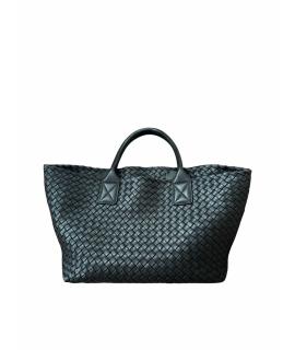 BOTTEGA VENETA Сумка тоут