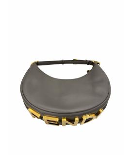 FENDI Сумка с короткими ручками