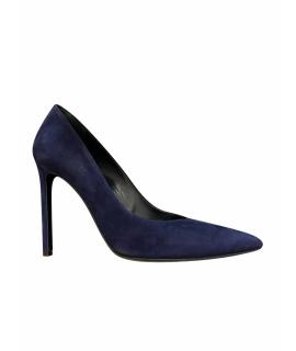 SAINT LAURENT Туфли