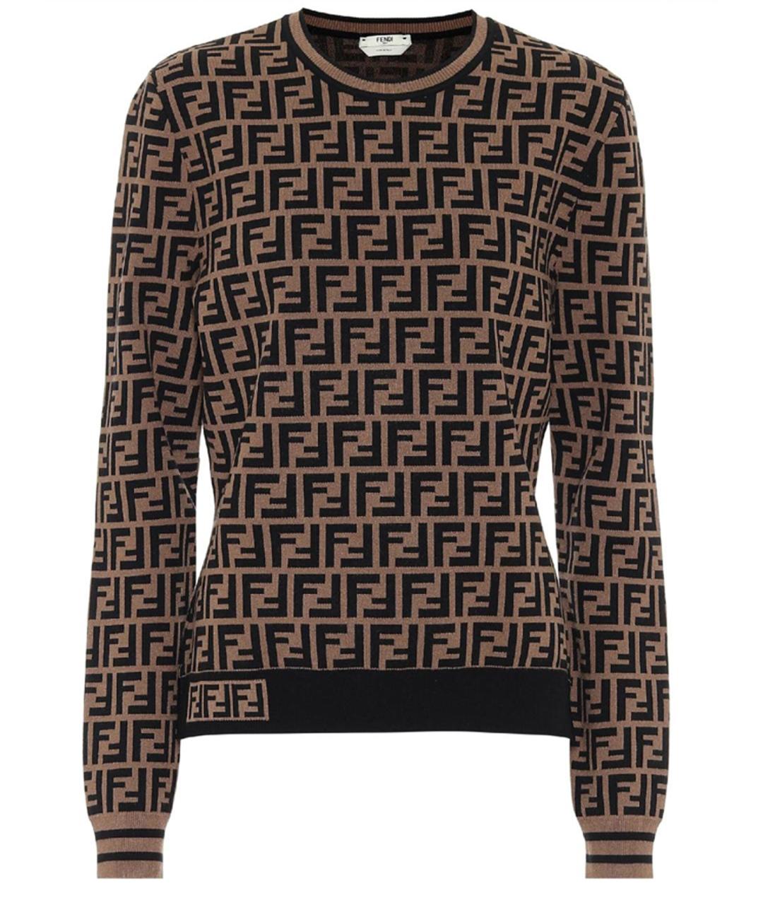 

Джемпер / свитер