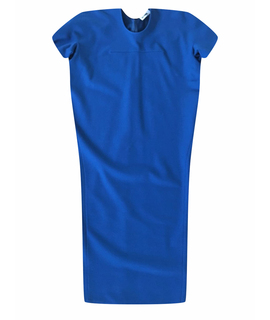 

Платье JIL SANDER