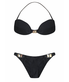 

Купальник EMILIO PUCCI