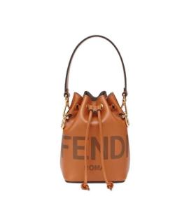 FENDI Сумка с короткими ручками