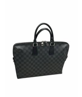 LOUIS VUITTON Портфель