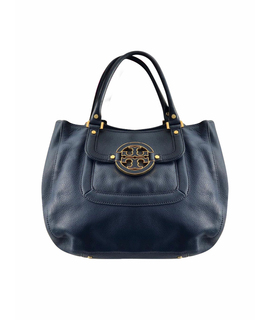 

Сумка тоут TORY BURCH