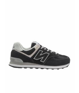 NEW BALANCE Низкие кроссовки / кеды