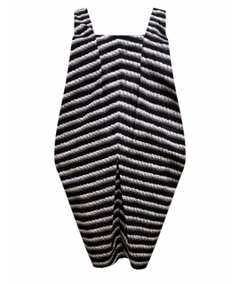 

Платье SAINT LAURENT