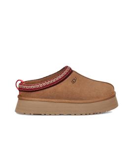 UGG AUSTRALIA Полусапоги