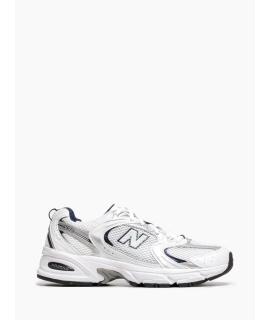 NEW BALANCE Низкие кроссовки / кеды