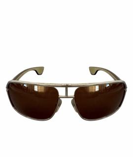 CHROME HEARTS Солнцезащитные очки