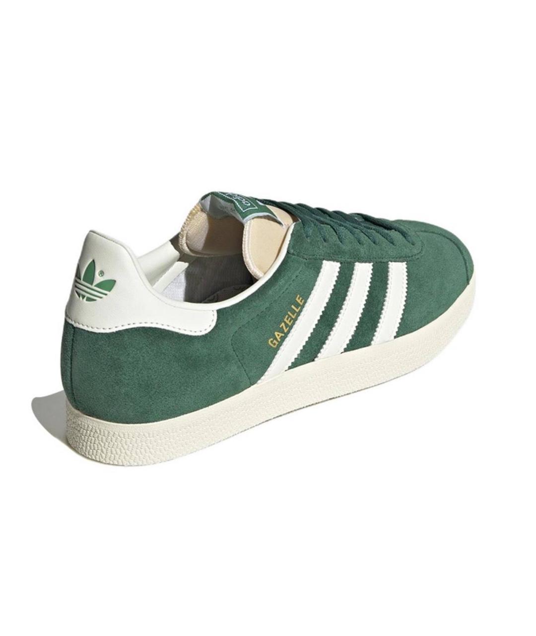 ADIDAS Gazelle