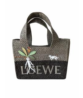 LOEWE Сумка через плечо