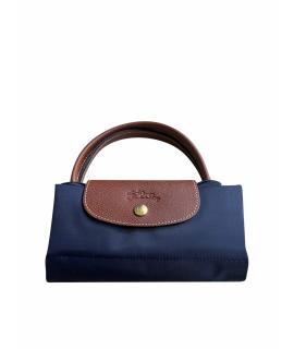 LONGCHAMP Сумка с короткими ручками