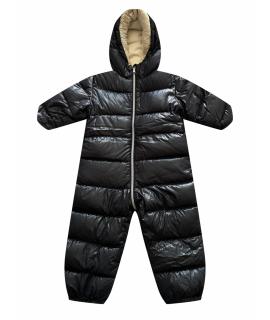 MONCLER Верхняя одежда