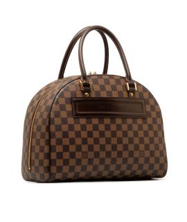 LOUIS VUITTON Сумка с короткими ручками