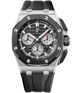 Audemars Piguet Часы