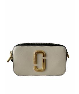MARC JACOBS Сумка через плечо