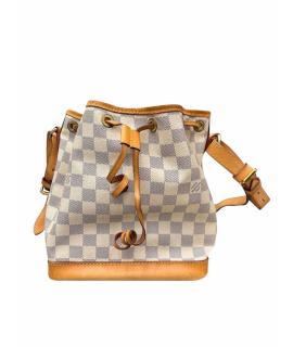 LOUIS VUITTON Сумка тоут