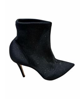 GIANVITO ROSSI Ботильоны