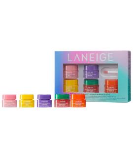 LANEIGE Для губ