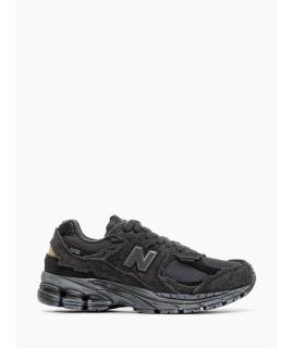 NEW BALANCE Низкие кроссовки / кеды