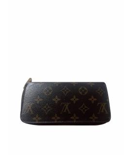 LOUIS VUITTON Кошелек