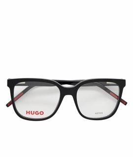 HUGO BOSS Очки и оправы