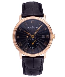 Blancpain Часы