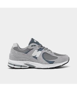 NEW BALANCE Низкие кроссовки / кеды