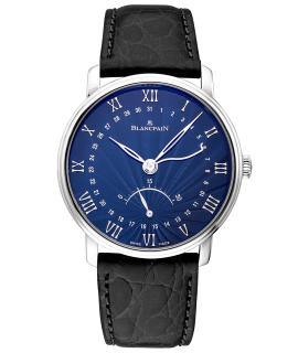 Blancpain Часы