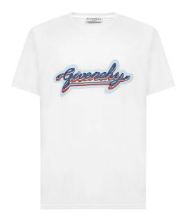 GIVENCHY Футболка