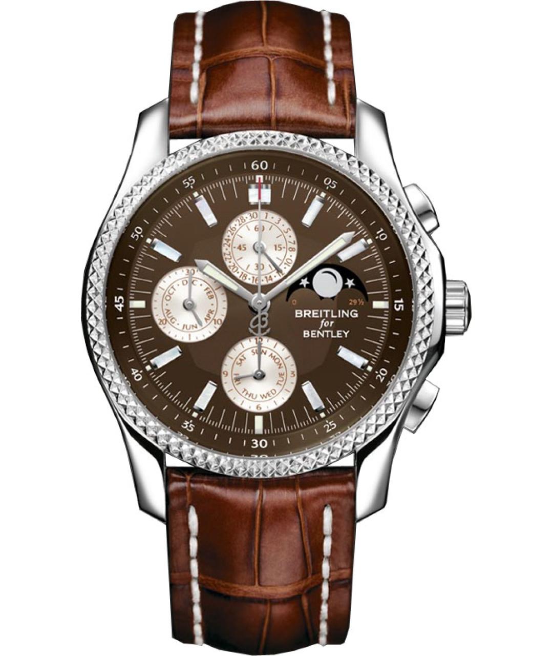 BREITLING Часы, фото 2