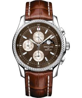 BREITLING Часы