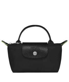 LONGCHAMP Сумка с короткими ручками