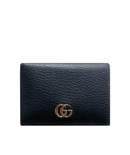 GUCCI Кошелек