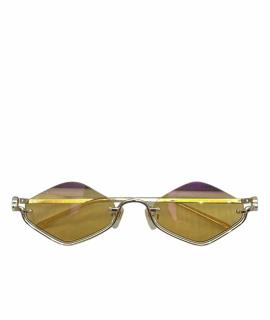 GUCCI Солнцезащитные очки